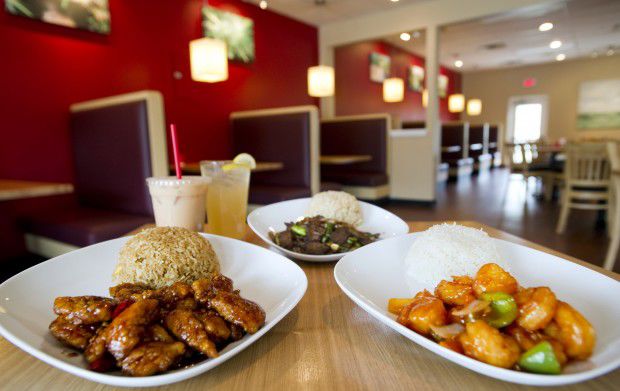 Shen Cafe